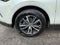 2023 Toyota Venza LE **LIFETIME POWERTRAIN**