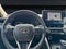 2023 Toyota Venza LE **LIFETIME POWERTRAIN**