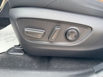 2023 Toyota Venza LE **LIFETIME POWERTRAIN**