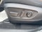 2023 Toyota Venza LE **LIFETIME POWERTRAIN**