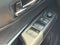 2023 Toyota Venza LE **LIFETIME POWERTRAIN**