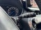 2023 Toyota Venza LE **LIFETIME POWERTRAIN**