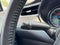 2023 Toyota Venza LE **LIFETIME POWERTRAIN**