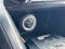 2023 Toyota Venza LE **LIFETIME POWERTRAIN**