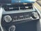 2023 Toyota Venza LE **LIFETIME POWERTRAIN**
