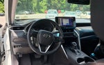 2023 Toyota Venza LE **LIFETIME POWERTRAIN**