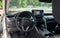 2023 Toyota Venza LE **LIFETIME POWERTRAIN**