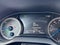 2023 Toyota Venza LE **LIFETIME POWERTRAIN**