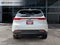 2023 Toyota Venza LE **LIFETIME POWERTRAIN**