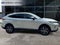 2023 Toyota Venza LE **LIFETIME POWERTRAIN**