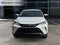 2023 Toyota Venza LE **LIFETIME POWERTRAIN**