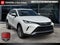 2023 Toyota Venza XLE