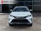 2023 Toyota Venza XLE