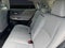 2023 Toyota Venza XLE