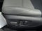 2023 Toyota Venza XLE