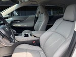 2023 Toyota Venza XLE