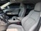 2023 Toyota Venza XLE