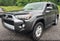 2017 Toyota 4Runner SR5 Premium