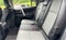 2017 Toyota 4Runner SR5 Premium
