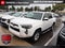 2015 Toyota 4Runner SR5 Premium