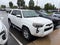 2015 Toyota 4Runner SR5 Premium