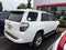 2015 Toyota 4Runner SR5 Premium