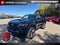 2025 Toyota 4Runner TRD Sport