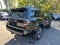 2025 Toyota 4Runner TRD Sport
