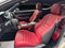 2023 Lexus RC 350 F Sport