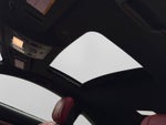 2023 Lexus RC 350 F Sport