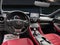 2023 Lexus RC 350 F Sport