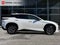 2024 Lexus RZ 450e Premium