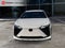 2024 Lexus RZ 450e Premium