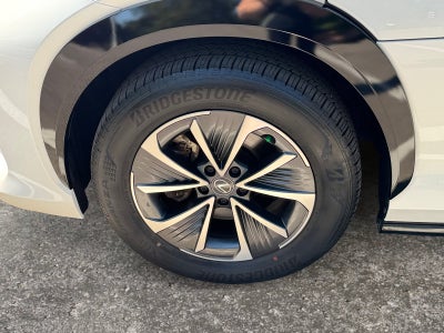 2024 Lexus RZ 450e Premium