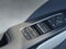 2024 Lexus RZ 450e Premium
