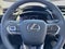 2024 Lexus RZ 450e Premium