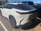 2024 Lexus RZ 450e Premium
