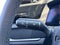 2024 Lexus RZ 450e Premium