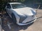 2024 Lexus RZ 450e Premium