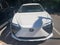2024 Lexus RZ 450e Premium