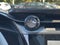 2024 Lexus RZ 450e Premium