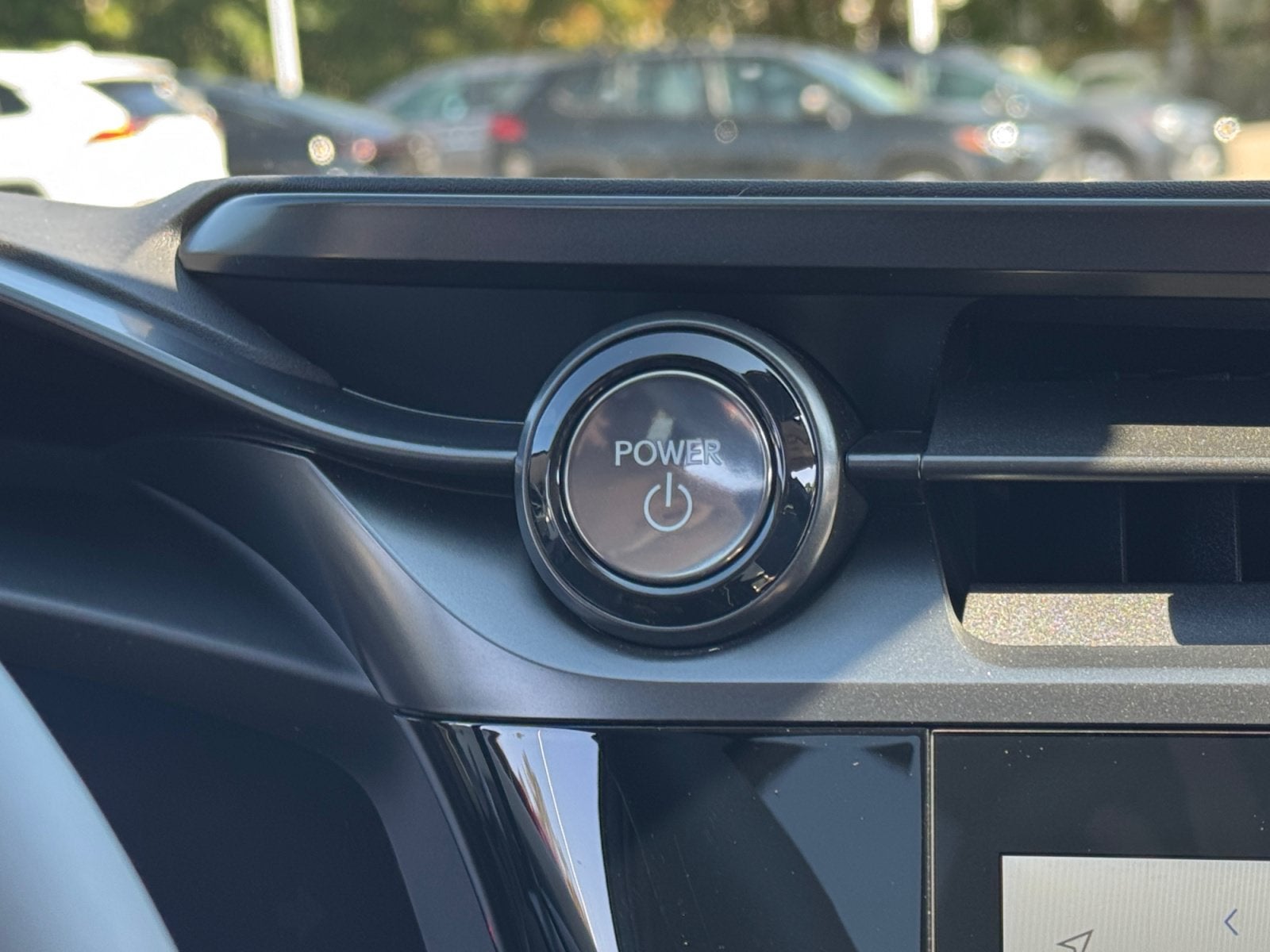 2024 Lexus RZ 450e Premium