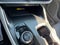 2024 Lexus RZ 450e Premium