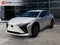2024 Lexus RZ 450e Premium