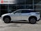 2024 Lexus RZ 450e Premium
