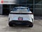 2024 Lexus RZ 300e Luxury