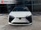 2024 Lexus RZ 300e Luxury