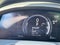 2024 Lexus RZ 300e Luxury
