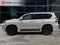 2021 Lexus GX 460