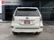 2021 Lexus GX 460
